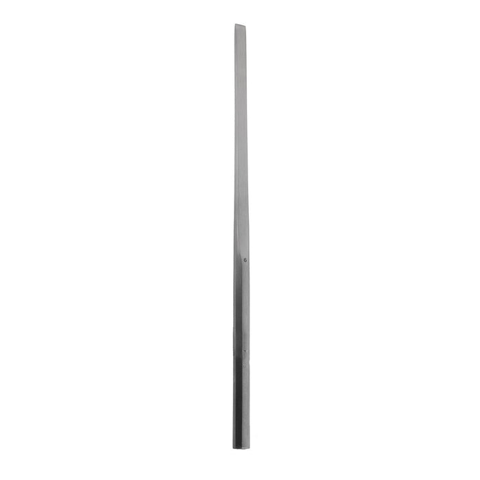 Osteotome 6mm