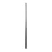 Osteotome 6mm