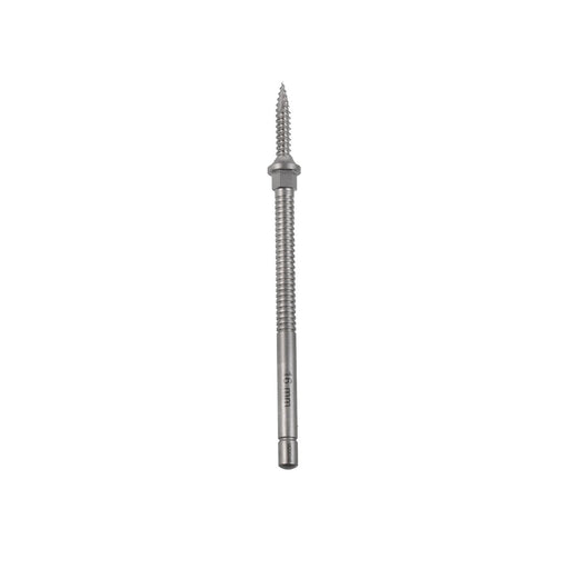 CVB Distraction Screws 16mm 5 pk non-sterile