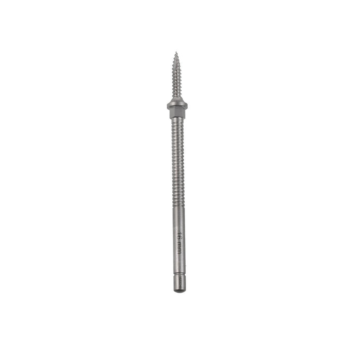 CVB Distraction Screws 16mm 5 pk non-sterile
