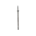 CVB Distraction Screws 16mm 5 pk non-sterile