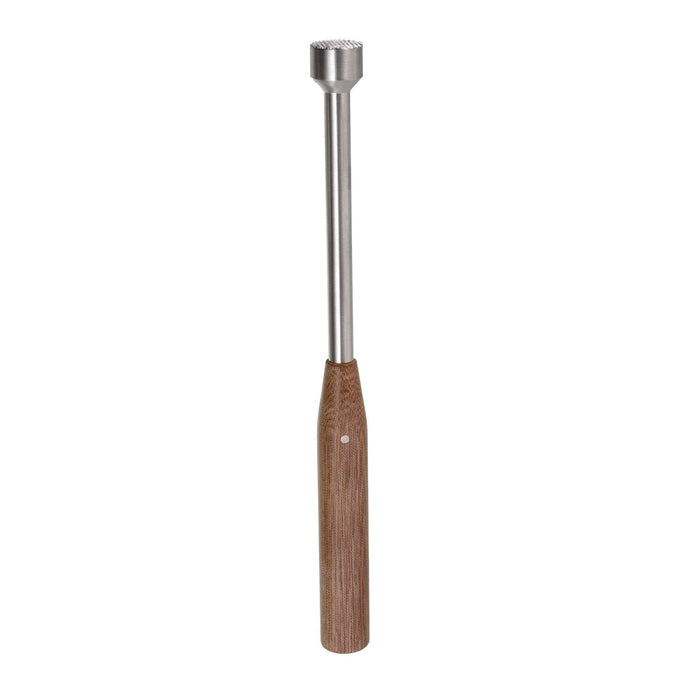 Bone Tamper, 16mm,