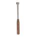 Bone Tamper, 16mm,