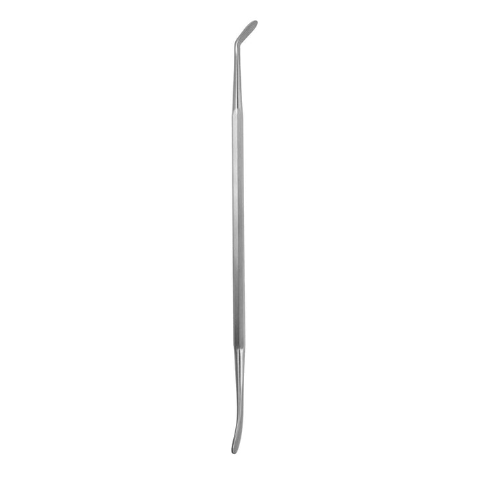 Milligan Double-Ended Dissector (21.5 cm) 6mm ends