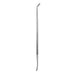 Milligan Double-Ended Dissector (21.5 cm) 6mm ends