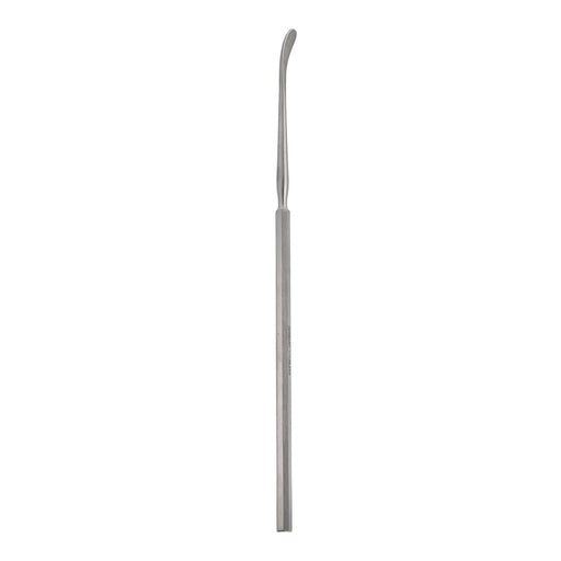 Sachs Nerve Root 3mm blunt tip