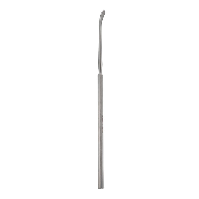 Sachs Nerve Root 3mm blunt tip