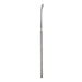 Sachs Nerve Root 3mm blunt tip