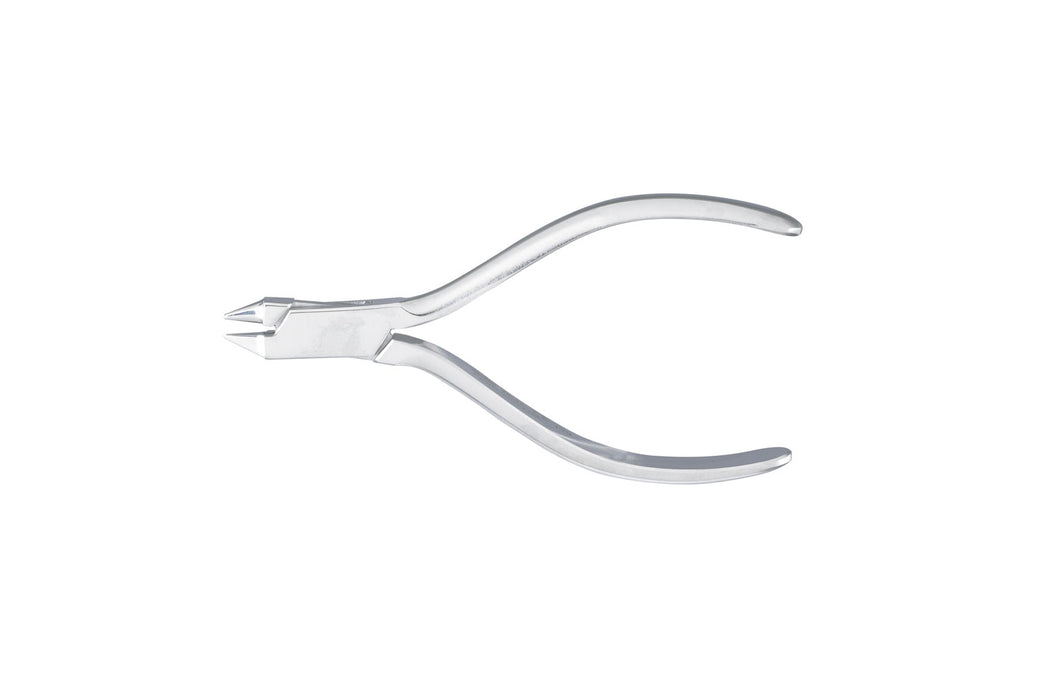 Wire Cutting Plier 16cm