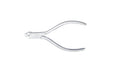 Wire Cutting Plier 16cm