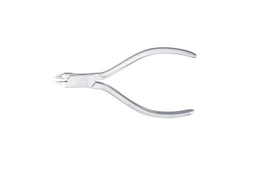 Wire Cutting Plier 16cm
