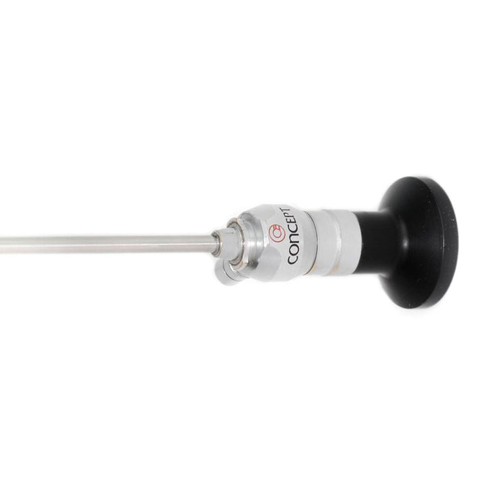 Concept Arthroscope, 4mm x 30º