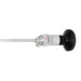 Concept Arthroscope, 4mm x 30º