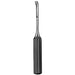 Zielke Gouge 23cm 5.5mm