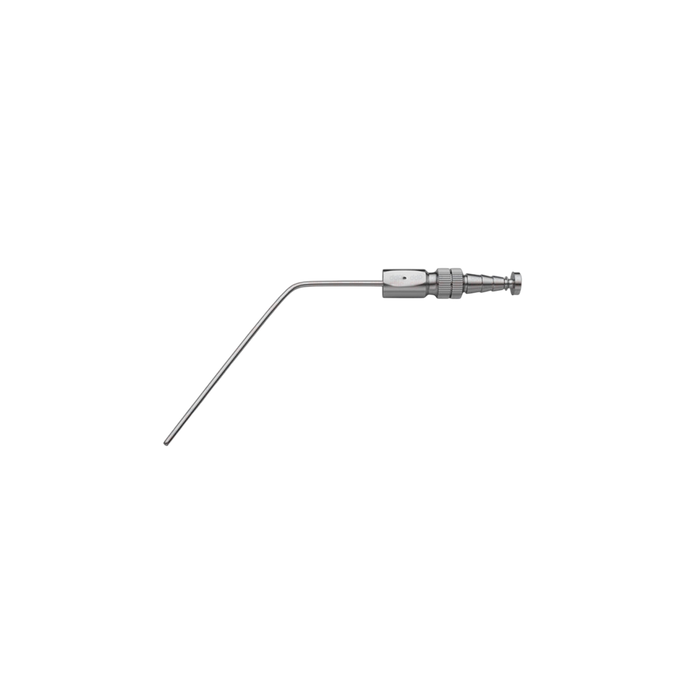 Ferguson-Frazier Suction Tube - ddpeliteusa