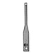 Mini Scalpel Fig. 61 (Pack of 10)
