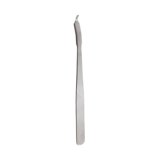 6 1/2" Mini Hohmann Retractor 8mm Blade