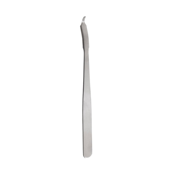 6 1/2" Mini Hohmann Retractor 8mm Blade