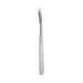 6 1/2" Mini Hohmann Retractor 8mm Blade