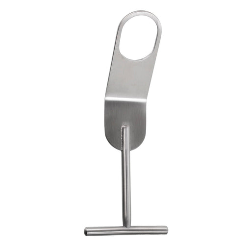 Fukuda Shoulder Retractor ? Large