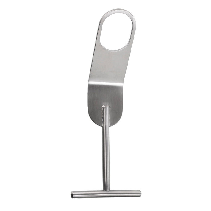 Fukuda Shoulder Retractor ? Large