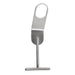 Fukuda Shoulder Retractor ? Large