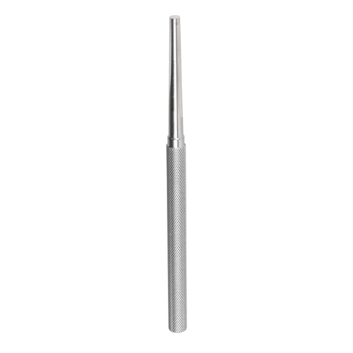 Bone Tamp 5mm dia