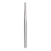 Bone Tamp 5mm dia