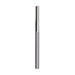 Bone Tamp 10mm dia