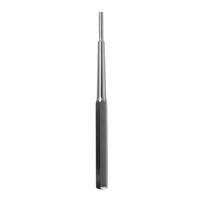 9 1/2" Bone Impactor - 1/4 round