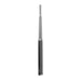 9 1/2" Bone Impactor - 1/4 round