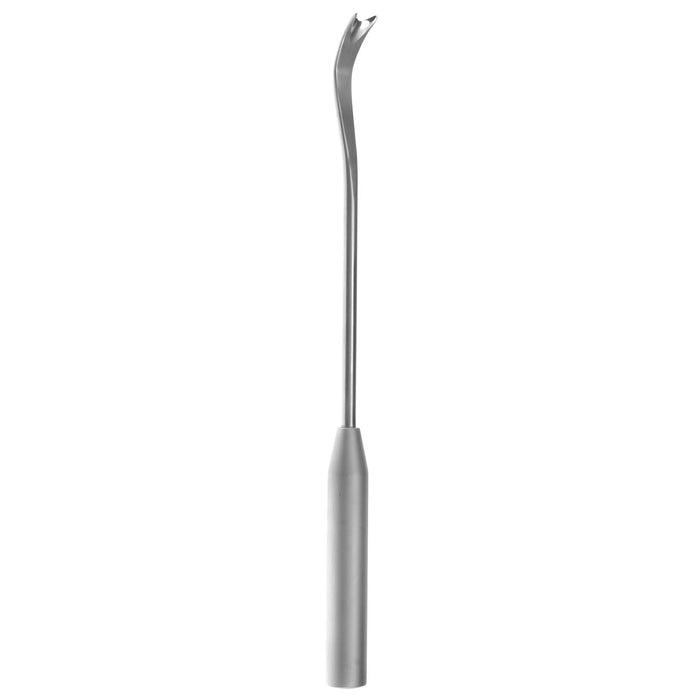 10" Downing Cartilage Knife