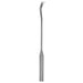 10" Downing Cartilage Knife