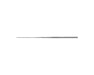Farrel Cotton Applicator, Threaded Tip