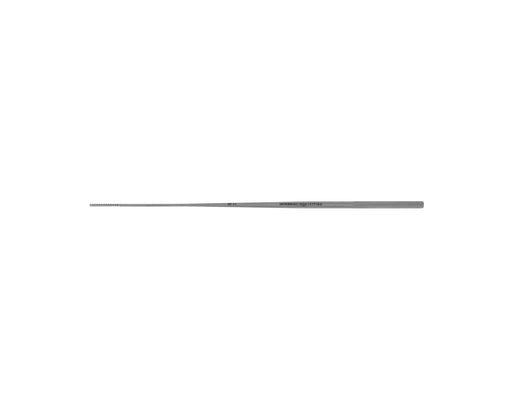 Jobson-Horne Cotton Applicator and Probe