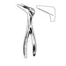 Cottle Nasal Speculum 35mm