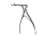 Citelli Rongeur Punch, 3mm Wide