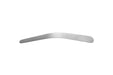 Henley Retractor Blade Blunt