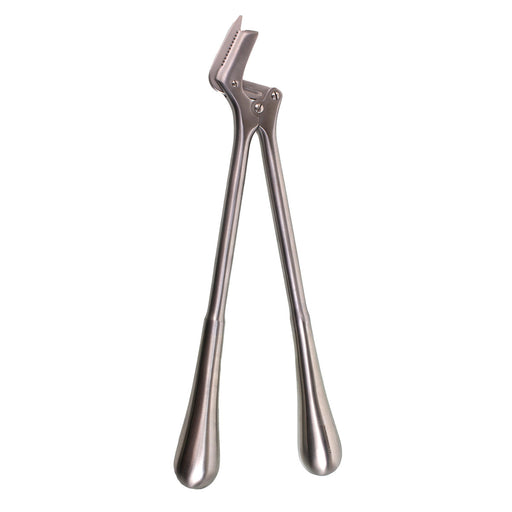 15" Stille Plaster Shears