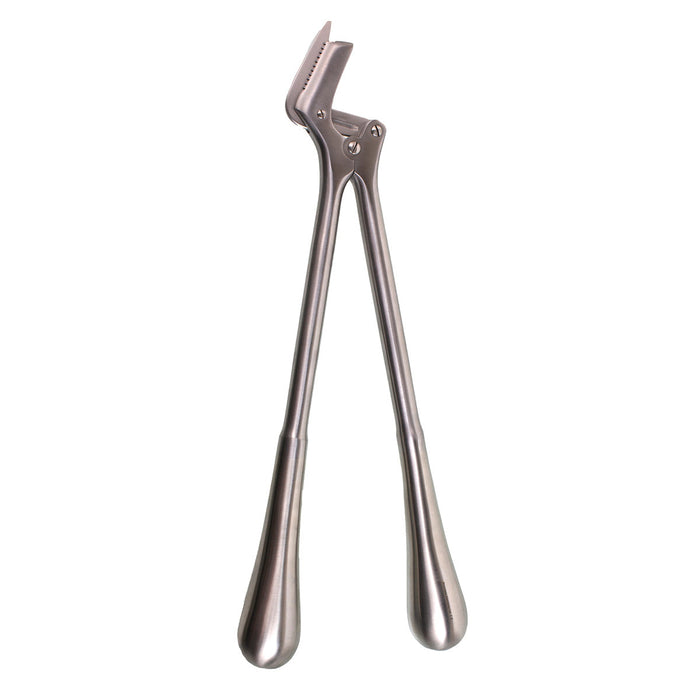 15" Stille Plaster Shears