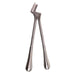 15" Stille Plaster Shears