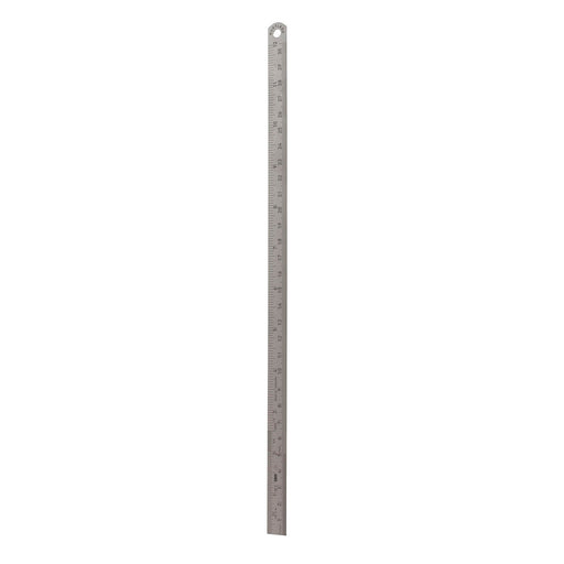 12" Ruler Flexible