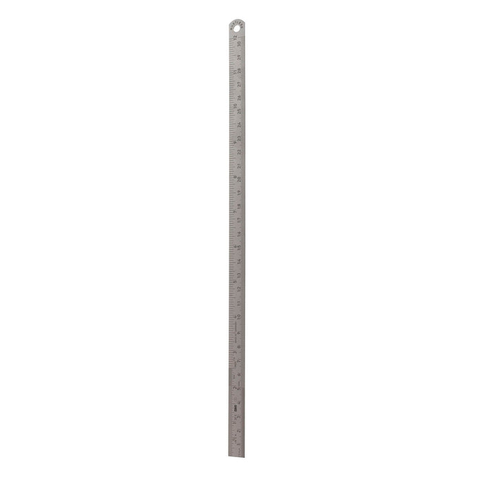 12" Ruler Flexible