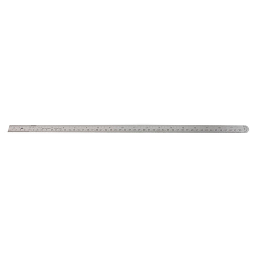 20" Ruler Flexible