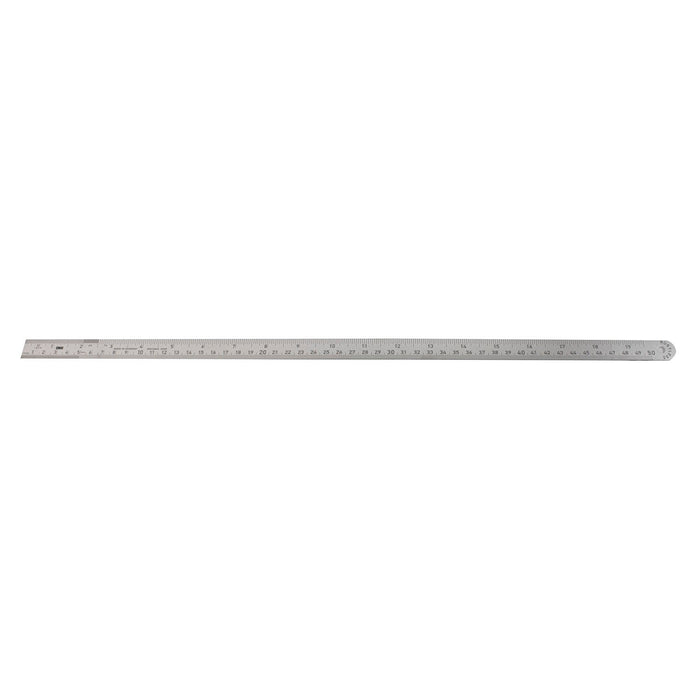 20" Ruler Flexible