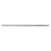 20" Ruler Flexible