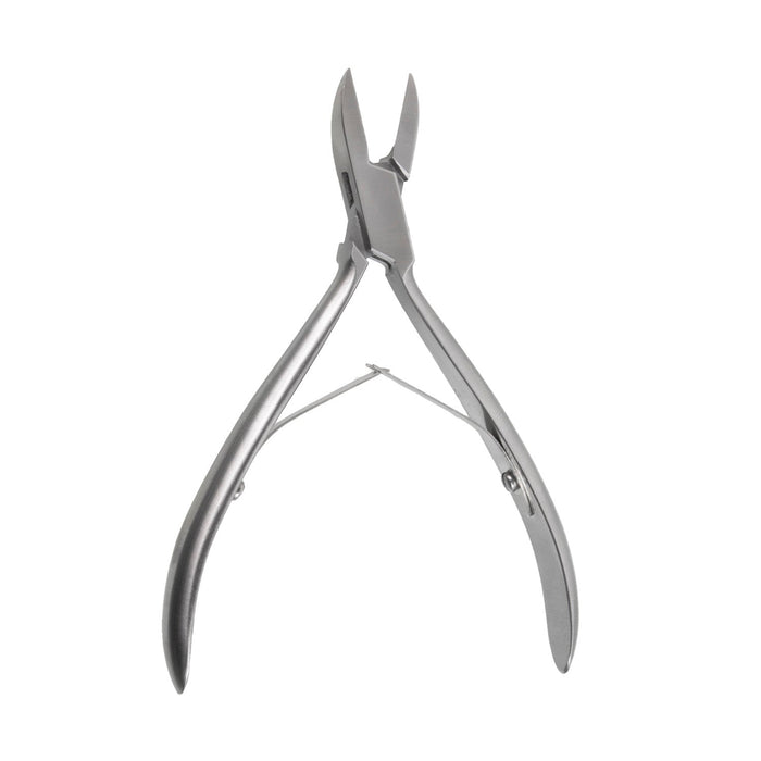 5" Nail Splitter Forceps