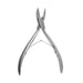 5" Nail Splitter Forceps