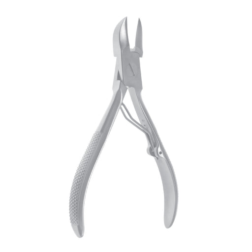 4 3/4" Nail Nipper
