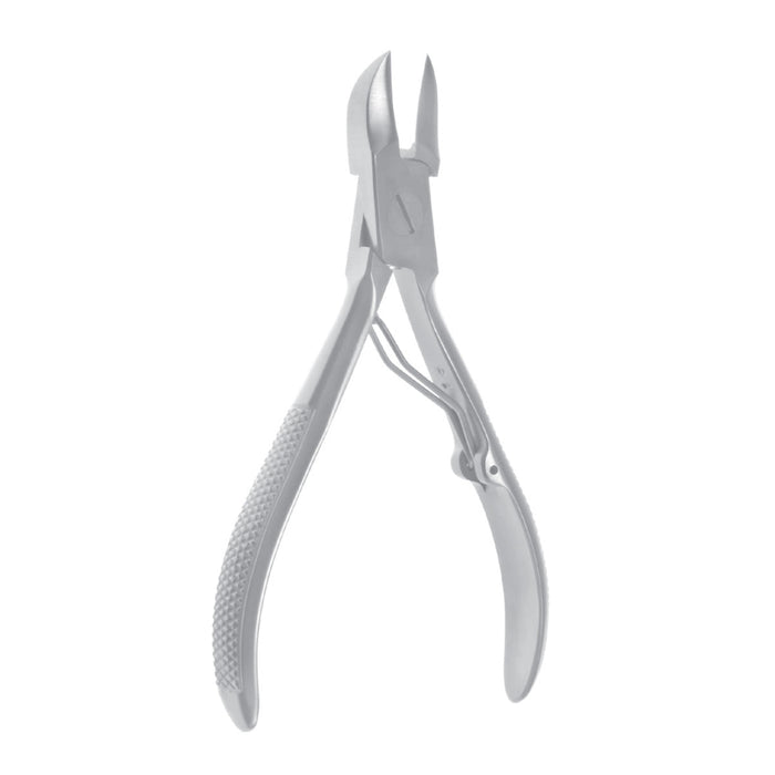 4 3/4" Nail Nipper